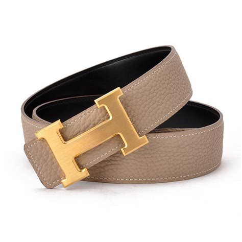 hermes belt women replica|genuine hermes belt.